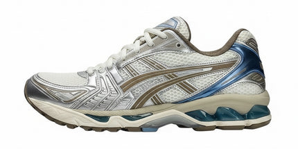 ASICS GEL-Kayano 14