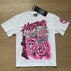 S / 505 white