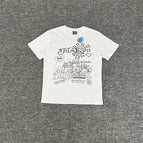 AD35 white