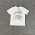 S / AD35 white