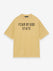 S / 2341 Amber
