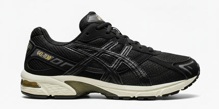 ASICS Gel-1130