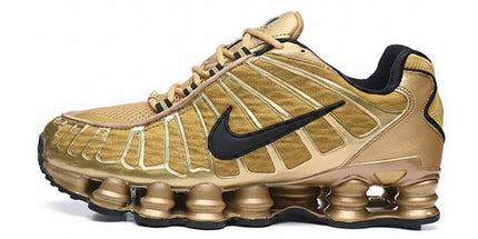 Nike Shox TL