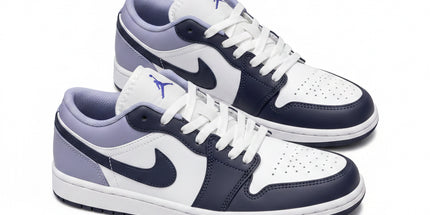 Air Jordan 1 Low SE
