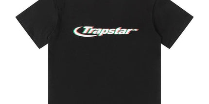 Trapstar Phantom T-Shirt