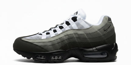 Nike Air Max 95