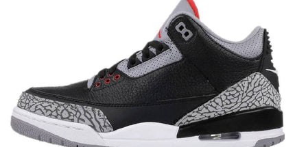 Nike Air Jordan 3 Retro