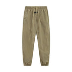 2336 Spring Garden Yellow