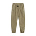 S / 2336 Spring Garden Yellow