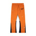 S / G30 orange