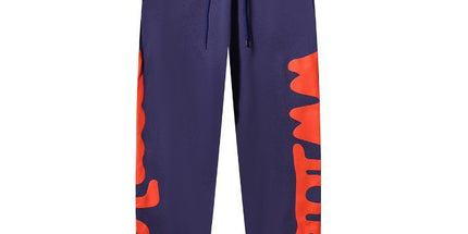 Sp5der Web Logo Tracksuit Set