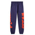 S / 8317 blue