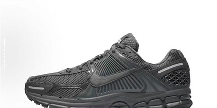 Nike Zoom Vomero 5