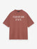 S / 2341 crimson