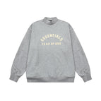 Light Wheat Grey