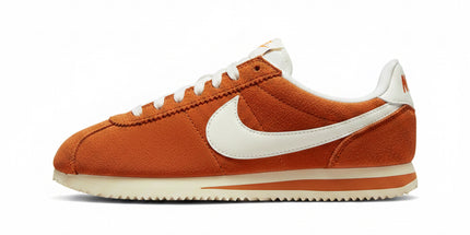 Nike Cortez