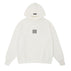 S / 832 White
