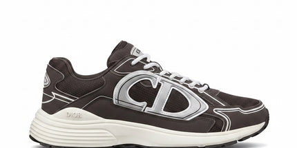 Dior B30
