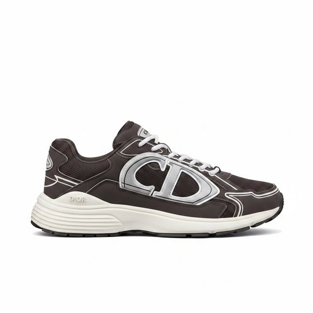 Dior B30