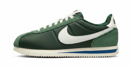 Nike Cortez
