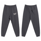 982 Dark Grey