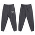 S / 982 Dark Grey