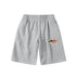 XS / 006 gray