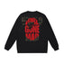 S / W14 black