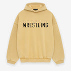 856 Amber Gold