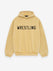 S / 856 Amber Gold