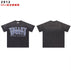 S / 2912 Wash black