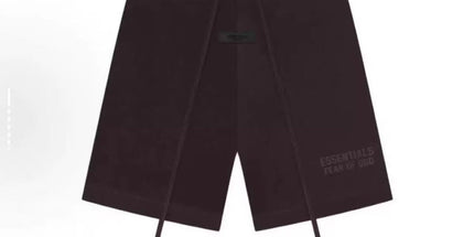 Essentials Classic Sweatshorts