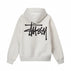 S / Gray【Basic】