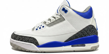Nike Air Jordan 3 Retro