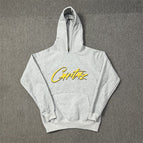 921 - Gray