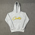S / 921 - Gray