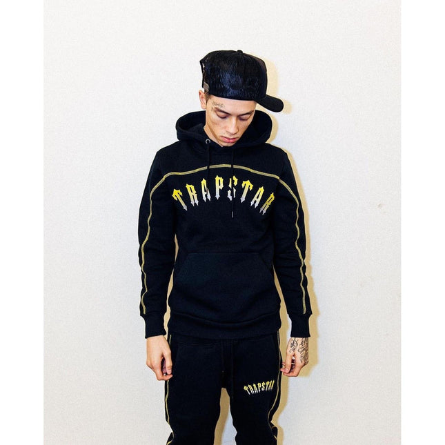 Trapstar Gradient Tracksuit Set
