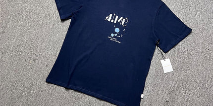 Aimé Leon Dore Abstract T-Shirt