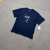 S / A38 navy