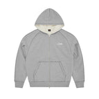 8976 - Gray