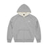 S / 8976 - Gray