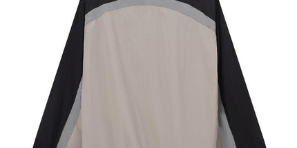 Men's Trapstar Embroidered Tracksuit Set