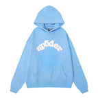 8208# Sky Blue