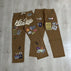 30 / V809 Brown