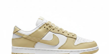 Nike Air Jordan 1 Low