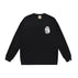 W22 black