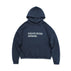 S / FRW12 Royal Blue