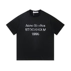 AC02 black