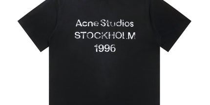 Acne Studios long-sleeve