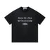 S / AC02 black